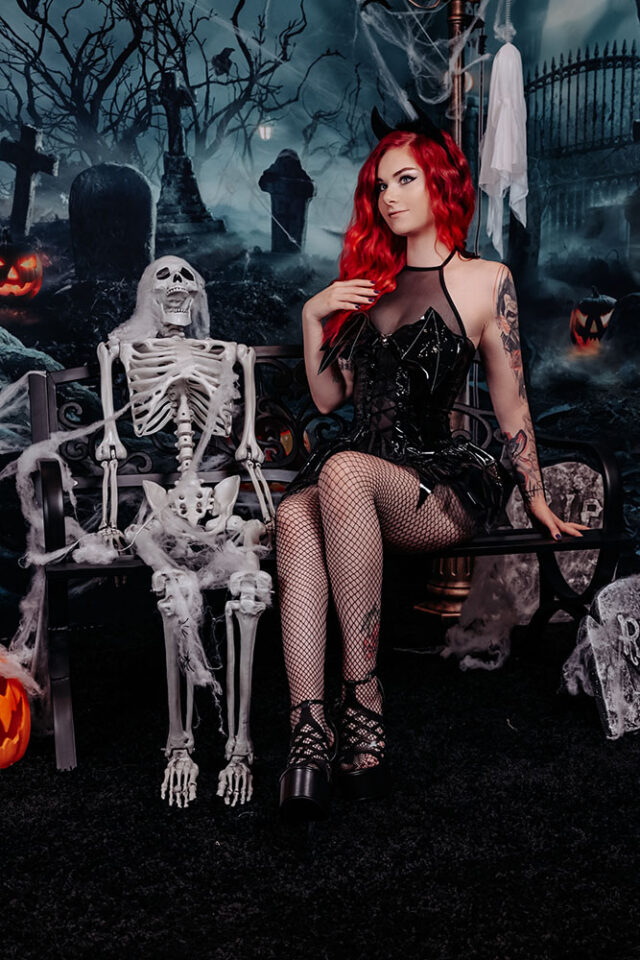 die_mit_den_hunden Bilder