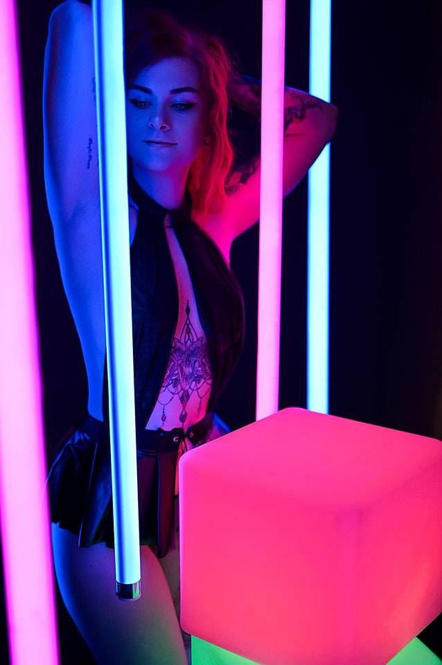 die_mit_den_hunden leak