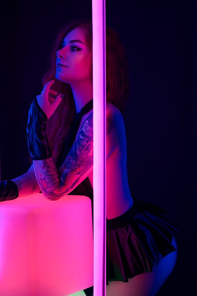 die_mit_den_hunden leak