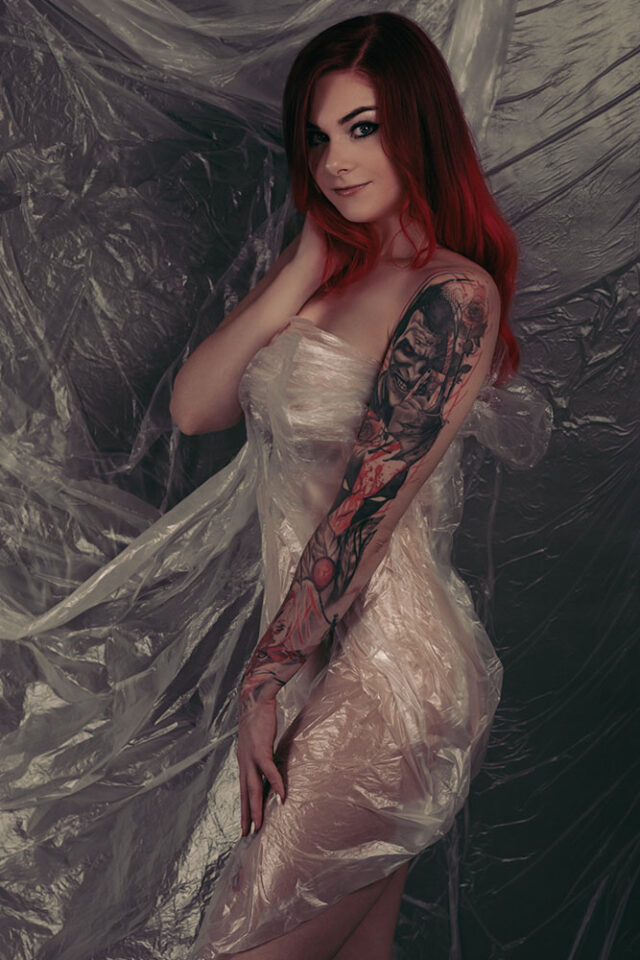 die_mit_den_hunden xxx