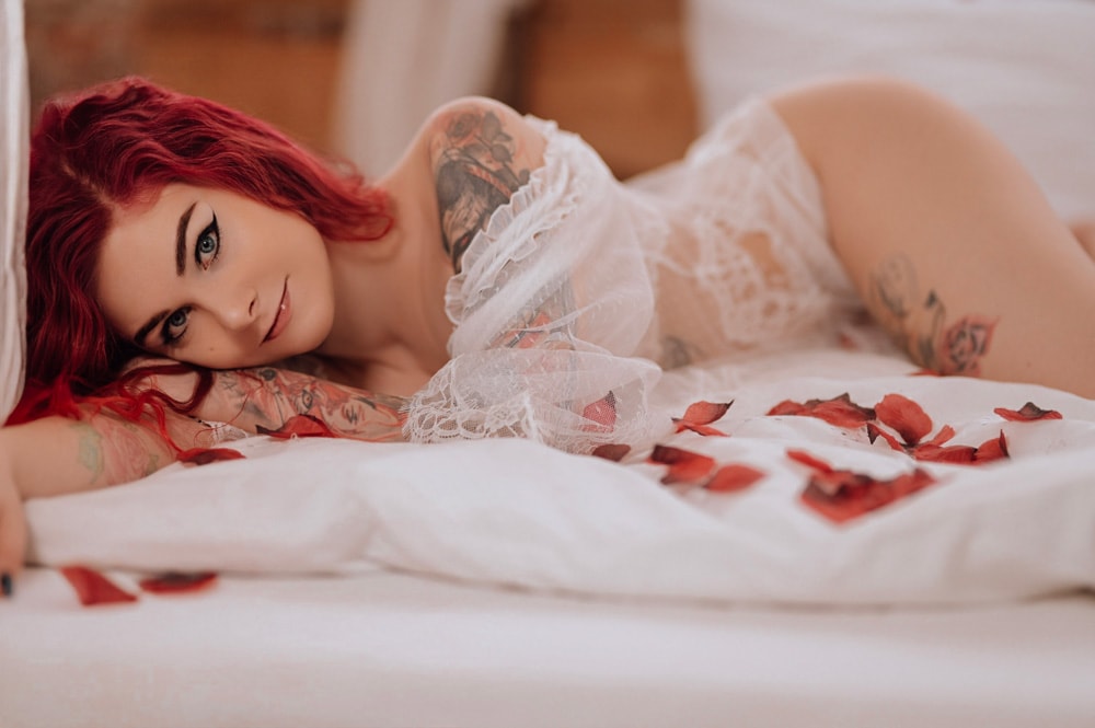 lin_die_mit_den_hunden