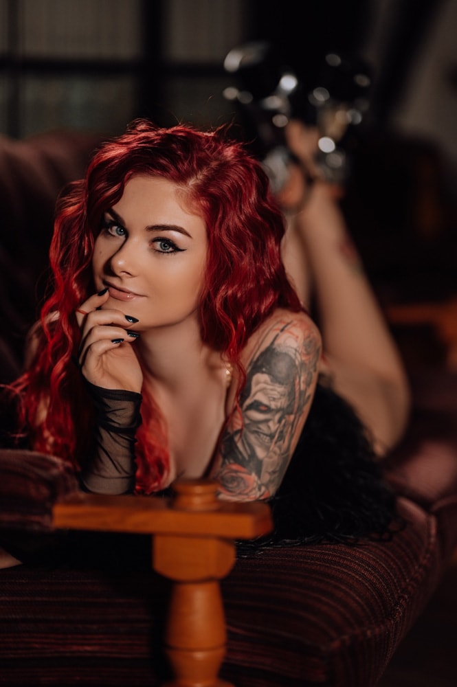 lin_die_mit_den_hunden