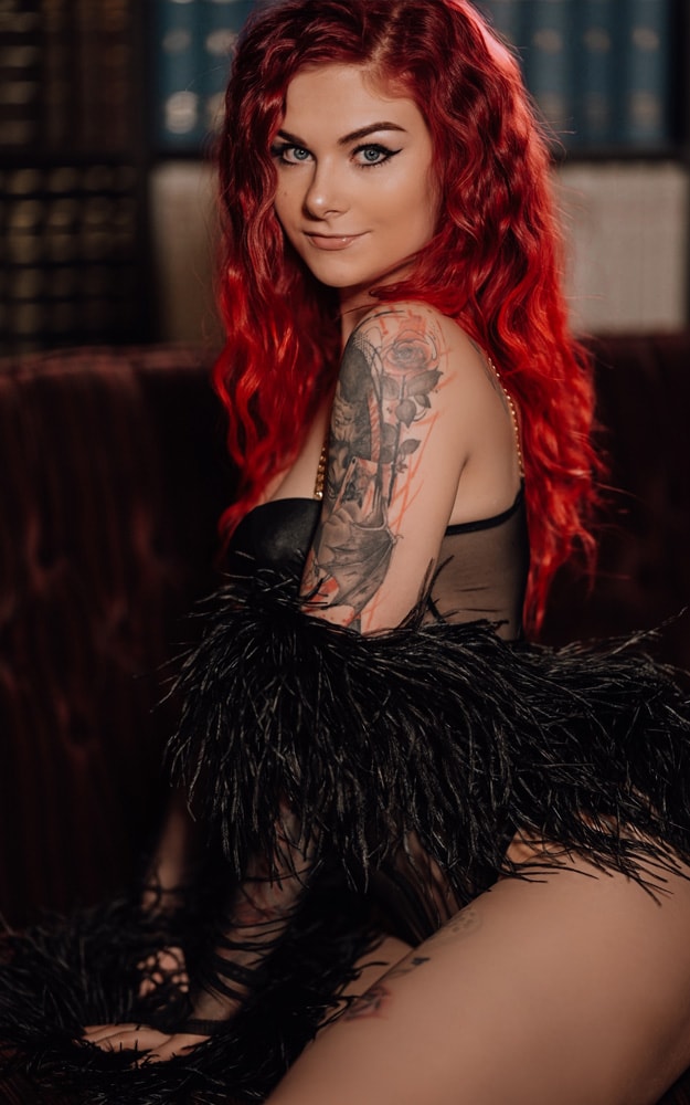 lin_die_mit_den_hunden