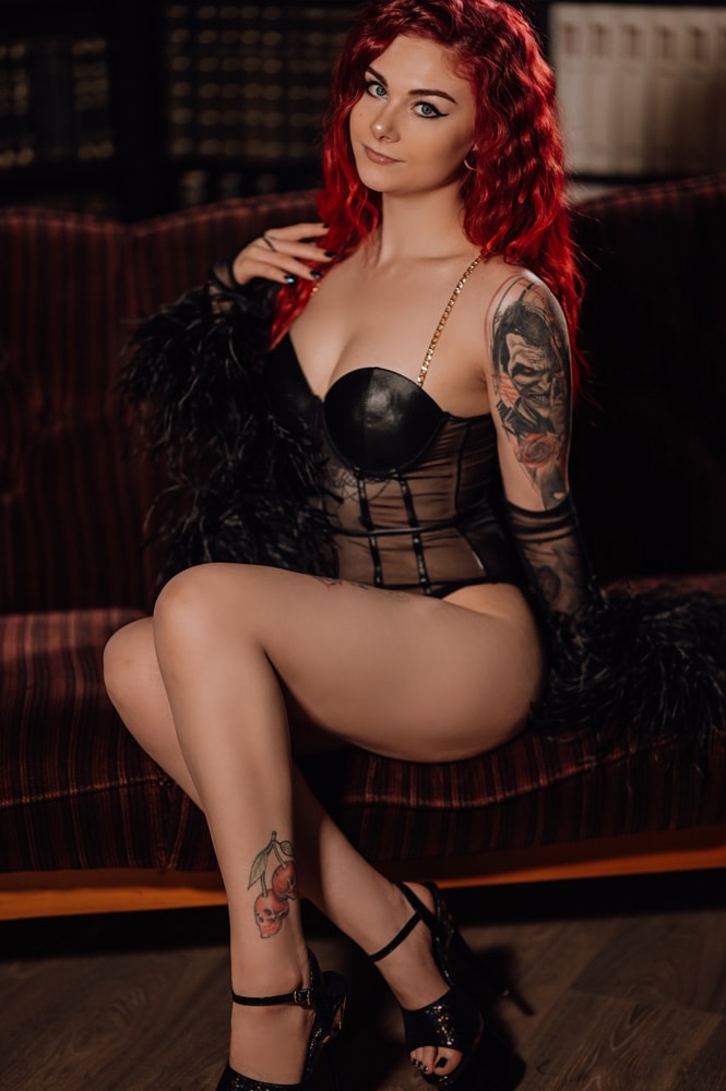 lin_die_mit_den_hunden