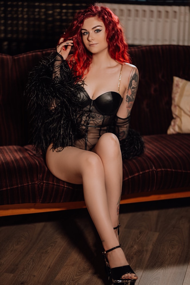 lin_die_mit_den_hunden