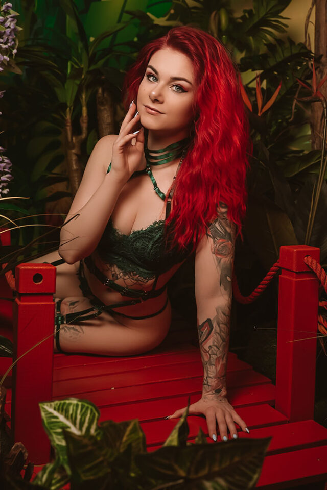 die_mit_den_hunden leak, Lins Pics, xxx