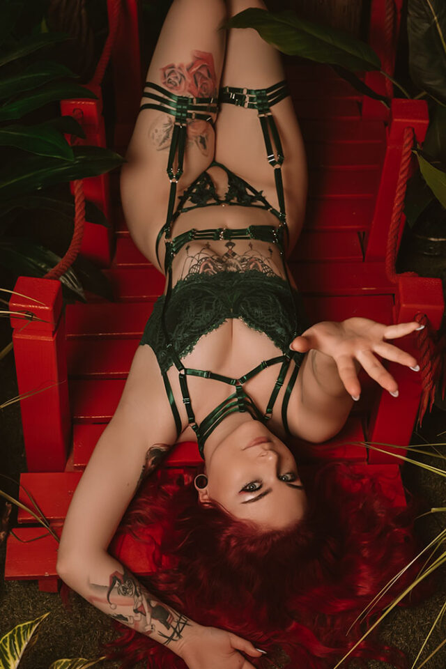 die_mit_den_hunden leak, Lins Pics, xxx