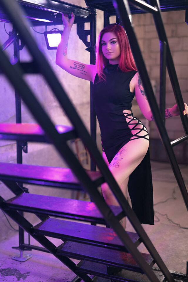 die_mit_den_hunden leak, Lins Pics, xxx