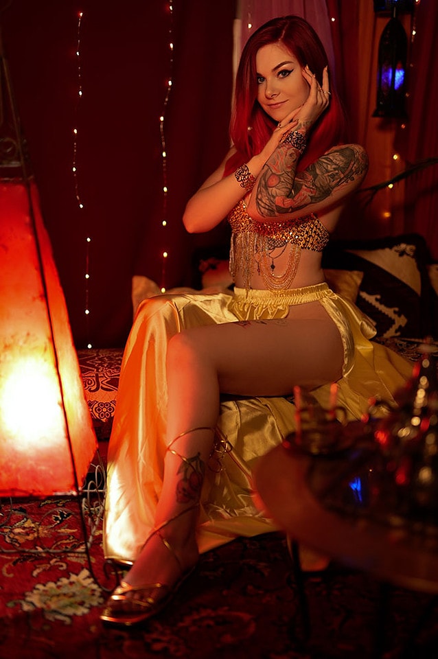 die_mit_den_hunden leak, Lins Pics, xxx