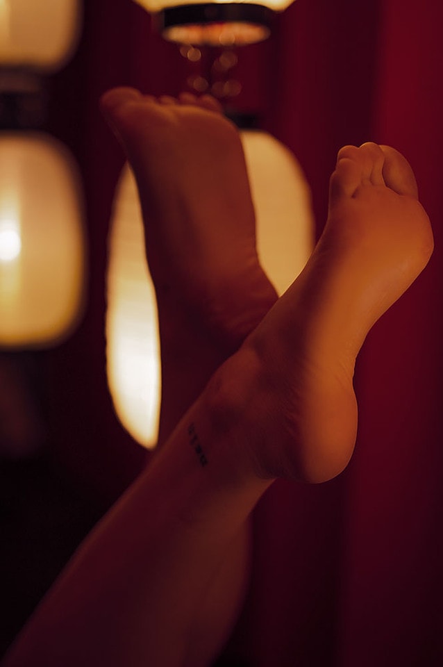 die_mit_den_hunden leak, Lins Pics, xxx