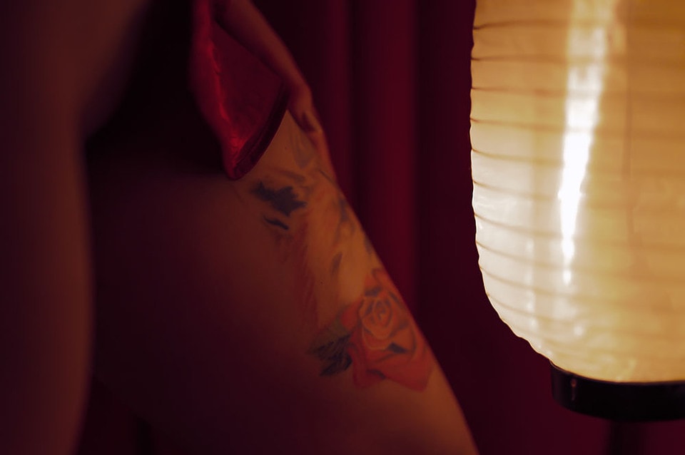 die_mit_den_hunden leak, Lins Pics, xxx