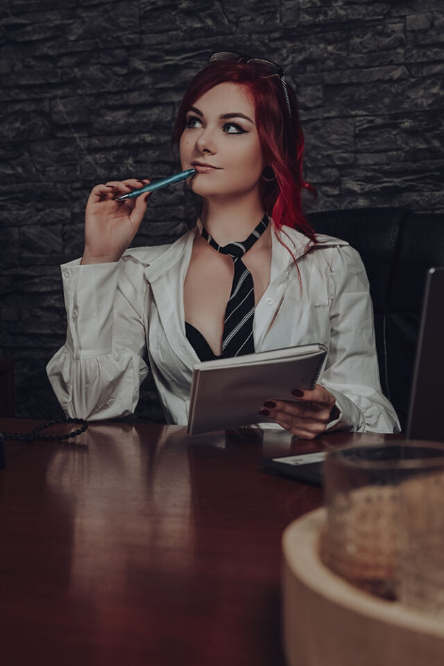 die_mit_den_hunden leak, Lins Pics, xxx