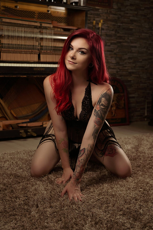 die_mit_den_hunden leak, Lins Pics, xxx