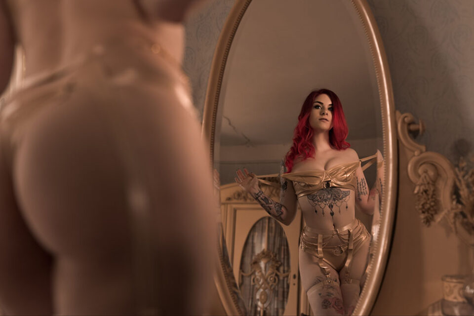 die_mit_den_hunden leak, Lins Pics, xxx